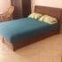 Apartmani Red Star, privatni smeštaj u mestu Budva, Crna Gora - Dvokrevetni Apartman Red Star Budva